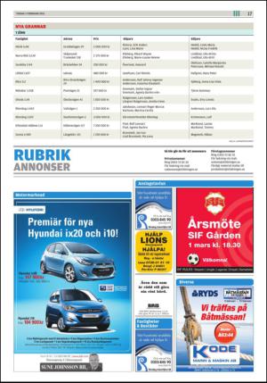 lokaltidningenstenungsund-20120201_000_00_00_017.pdf