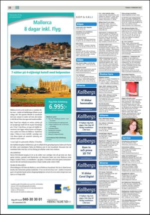 lokaltidningenstenungsund-20120201_000_00_00_018.pdf
