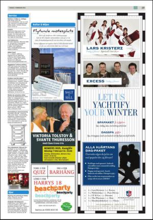 lokaltidningenstenungsund-20120201_000_00_00_019.pdf