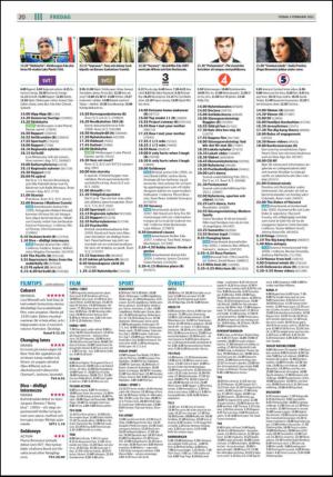 lokaltidningenstenungsund-20120201_000_00_00_020.pdf