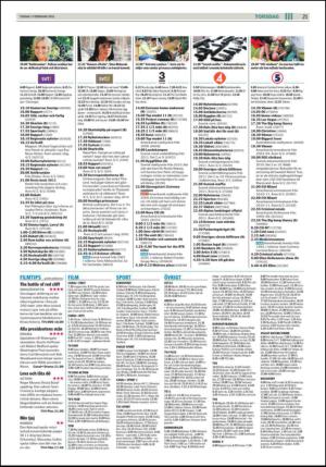 lokaltidningenstenungsund-20120201_000_00_00_021.pdf