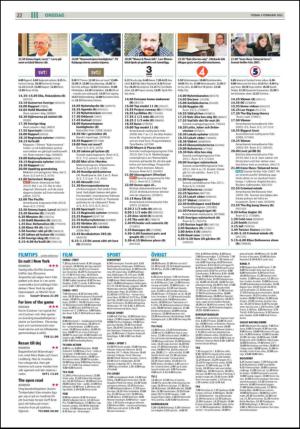 lokaltidningenstenungsund-20120201_000_00_00_022.pdf