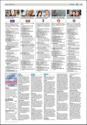 lokaltidningenstenungsund-20120201_000_00_00_023.pdf