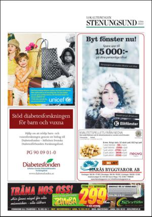 lokaltidningenstenungsund-20120201_000_00_00_024.pdf