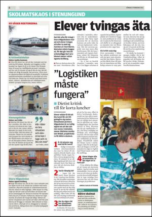 lokaltidningenstenungsund-20120205_000_00_00_004.pdf