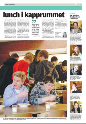 lokaltidningenstenungsund-20120205_000_00_00_005.pdf