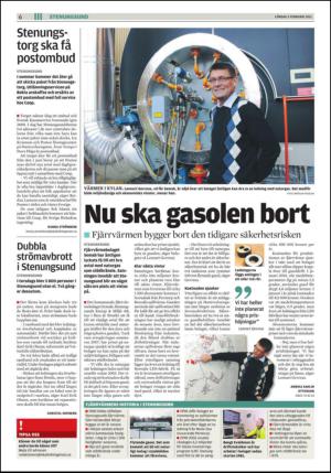 lokaltidningenstenungsund-20120205_000_00_00_006.pdf