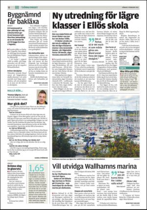 lokaltidningenstenungsund-20120205_000_00_00_008.pdf