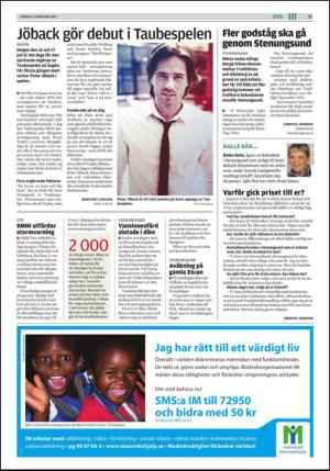 lokaltidningenstenungsund-20120205_000_00_00_009.pdf