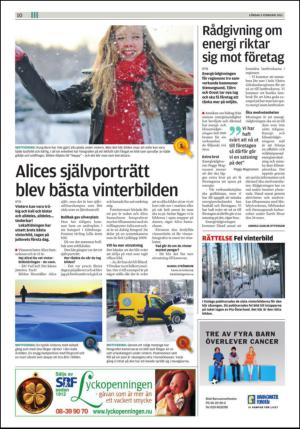 lokaltidningenstenungsund-20120205_000_00_00_010.pdf