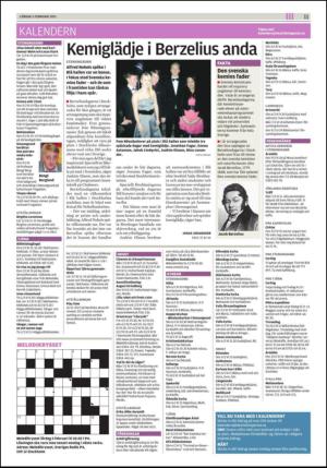 lokaltidningenstenungsund-20120205_000_00_00_011.pdf