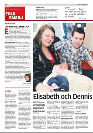 lokaltidningenstenungsund-20120205_000_00_00_012.pdf