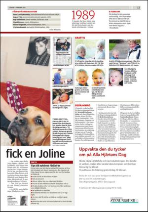 lokaltidningenstenungsund-20120205_000_00_00_013.pdf
