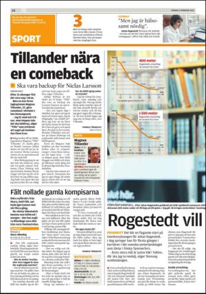 lokaltidningenstenungsund-20120205_000_00_00_014.pdf