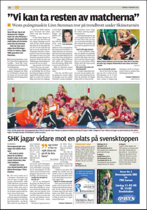 lokaltidningenstenungsund-20120205_000_00_00_016.pdf