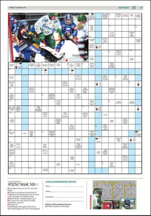 lokaltidningenstenungsund-20120205_000_00_00_017.pdf