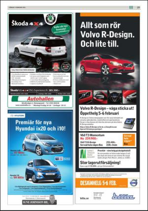 lokaltidningenstenungsund-20120205_000_00_00_019.pdf