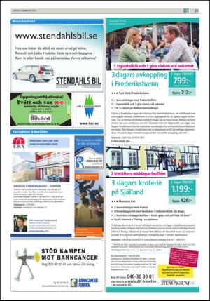 lokaltidningenstenungsund-20120205_000_00_00_021.pdf