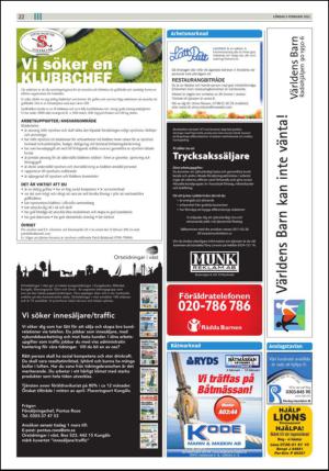 lokaltidningenstenungsund-20120205_000_00_00_022.pdf