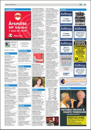 lokaltidningenstenungsund-20120205_000_00_00_023.pdf
