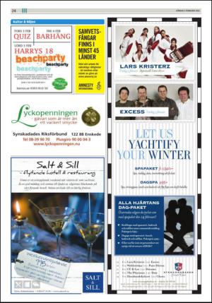 lokaltidningenstenungsund-20120205_000_00_00_024.pdf
