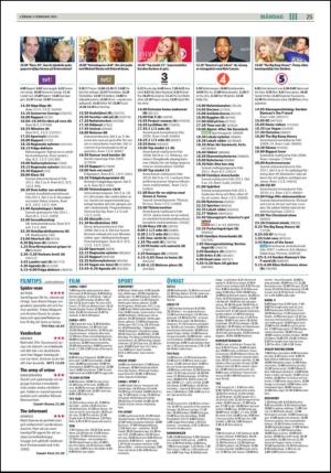 lokaltidningenstenungsund-20120205_000_00_00_025.pdf