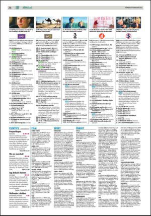 lokaltidningenstenungsund-20120205_000_00_00_026.pdf