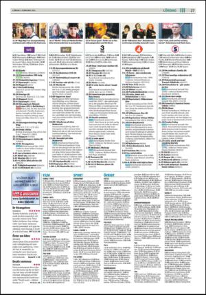 lokaltidningenstenungsund-20120205_000_00_00_027.pdf