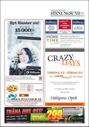 lokaltidningenstenungsund-20120205_000_00_00_028.pdf