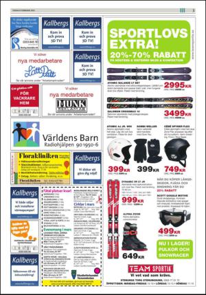 lokaltidningenstenungsund-20120208_000_00_00_003.pdf