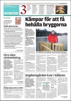 lokaltidningenstenungsund-20120208_000_00_00_004.pdf