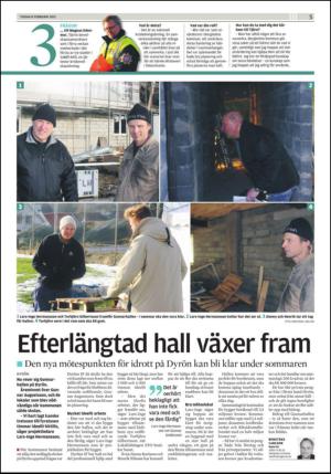 lokaltidningenstenungsund-20120208_000_00_00_005.pdf