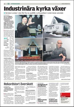 lokaltidningenstenungsund-20120208_000_00_00_006.pdf
