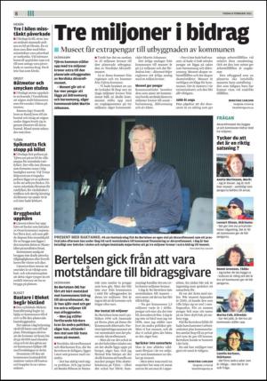 lokaltidningenstenungsund-20120208_000_00_00_008.pdf