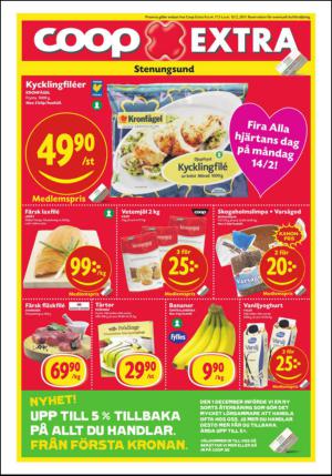 lokaltidningenstenungsund-20120208_000_00_00_009.pdf