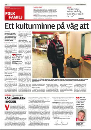 lokaltidningenstenungsund-20120208_000_00_00_010.pdf