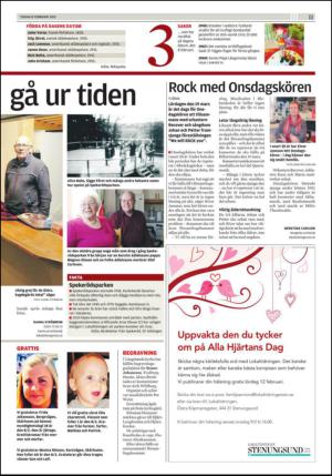 lokaltidningenstenungsund-20120208_000_00_00_011.pdf