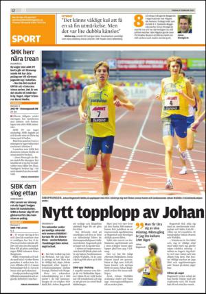 lokaltidningenstenungsund-20120208_000_00_00_012.pdf
