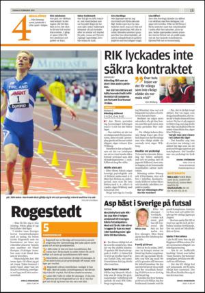 lokaltidningenstenungsund-20120208_000_00_00_013.pdf
