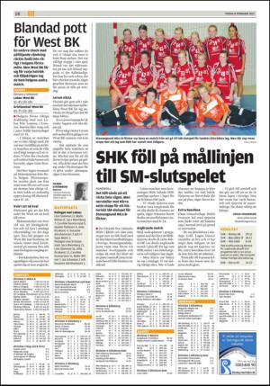 lokaltidningenstenungsund-20120208_000_00_00_014.pdf