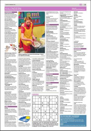 lokaltidningenstenungsund-20120208_000_00_00_015.pdf