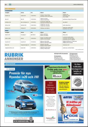 lokaltidningenstenungsund-20120208_000_00_00_016.pdf