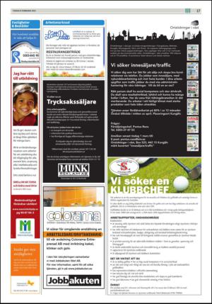 lokaltidningenstenungsund-20120208_000_00_00_017.pdf