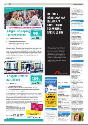 lokaltidningenstenungsund-20120208_000_00_00_018.pdf