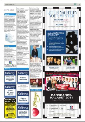 lokaltidningenstenungsund-20120208_000_00_00_019.pdf