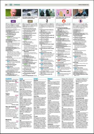 lokaltidningenstenungsund-20120208_000_00_00_020.pdf
