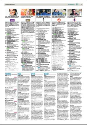 lokaltidningenstenungsund-20120208_000_00_00_021.pdf