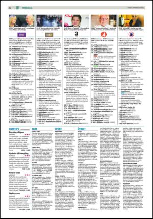 lokaltidningenstenungsund-20120208_000_00_00_022.pdf
