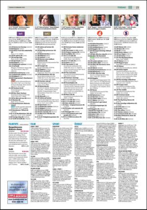 lokaltidningenstenungsund-20120208_000_00_00_023.pdf