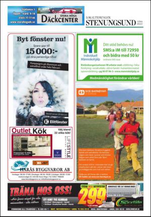 lokaltidningenstenungsund-20120208_000_00_00_024.pdf